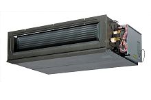 Сплит-система канального типа Rovex RD-48HR1/CCU-48HR1