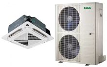 Кассетная сплит-система Jax ACQ–60HE6/ACX-60HE6