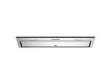 Встраиваемая вытяжка Bertazzoni KIN86MOD1XB