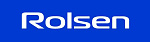 Rolsen