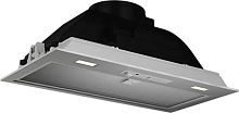 Встраиваемая вытяжка Elikor Flat 70Н-450-ПЗД