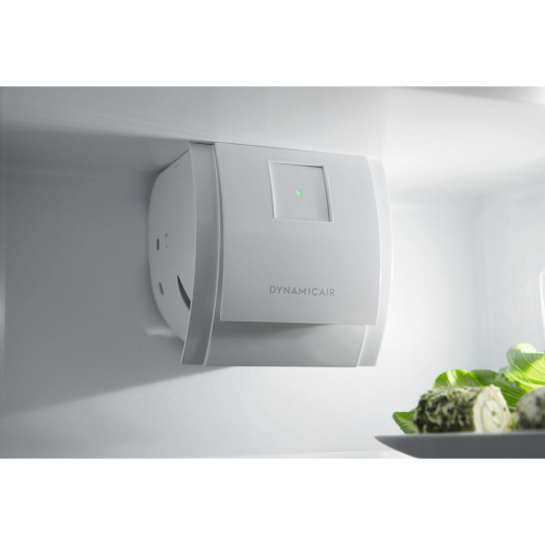Встраиваемый холодильник Electrolux LRS4DF18S фото 3