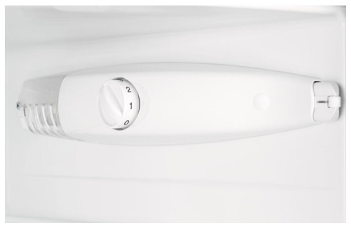 Встраиваемый холодильник Electrolux LXB2AF82S фото 3