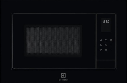 Встраиваемая микроволновая печь Electrolux LMS4253TMK фото 2