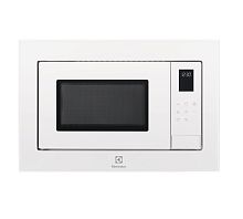 Встраиваемая микроволновая печь Electrolux LMS4253TMW