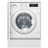Встраиваемая стиральная машина Bosch WIW24342EU