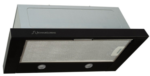 Встраиваемая вытяжка Schaub Lorenz SLD TS6608 фото 3