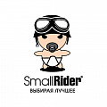 Small Rider