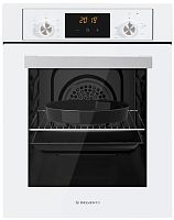 Встраиваемый электрический духовой шкаф Delvento V4EW59001
