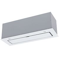 Встраиваемая вытяжка Krona Arven 900 White S