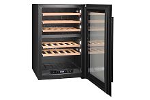 Встраиваемый винный шкаф MC Wine W48DB