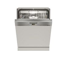 Встраиваемая посудомоечная машина Miele G5000SCIIN