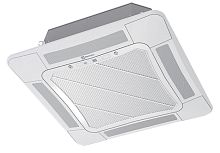Внутренний блок Electrolux EACC/I-24FMI/N8_ERP