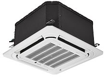 Блок внутренний Ballu BLC_M_C/in-18HN1_22Y (compact)