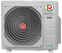 Внешний блок Royal Clima 2RMN-18HN/OUT