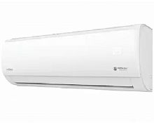 Внутренний блок Royal Clima RCI-TMN09HN