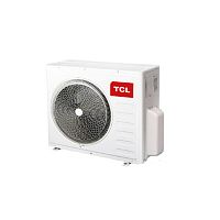 Внешний блок TCL TACM4O-32HID