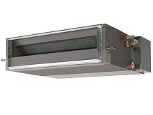 Внутренний блок Hitachi RAD-50RPE