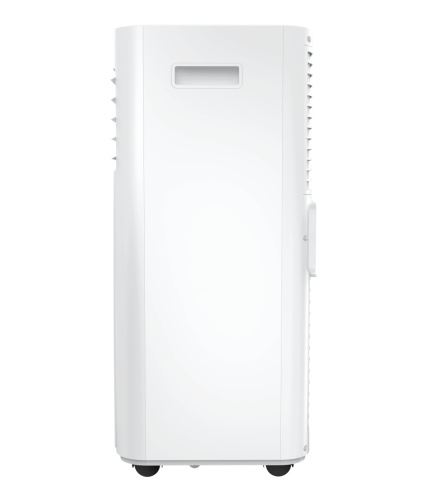 Мобильный кондиционер Royal Clima RM-TS17CH-E фото 5