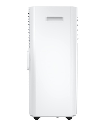 Мобильный кондиционер Royal Clima RM-TS17CH-E фото 6