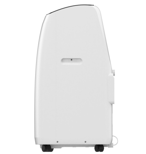 Мобильный кондиционер Royal Clima RM-LP50CN-E фото 6