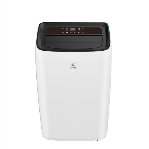 Мобильный кондиционер Royal Clima RM-LP60CN-E фото 4