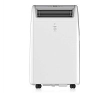 Мобильный кондиционер Funai MAC-CM46HPN04