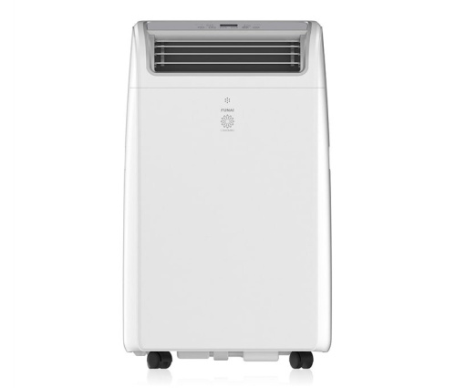 Мобильный кондиционер Funai MAC-CM46HPN04 фото 2
