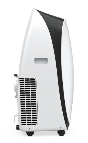 Мобильный кондиционер Royal Clima RM-CB27HH-E фото 5