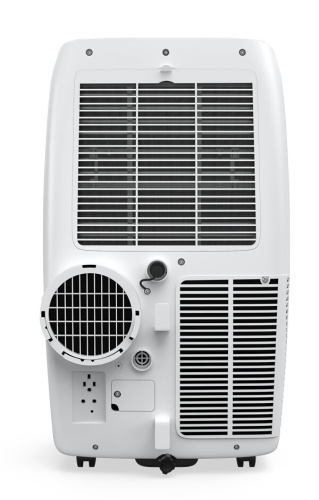 Мобильный кондиционер Royal Clima RM-CB27HH-E фото 6