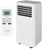 Мобильный кондиционер Hyundai HPAC-07-1