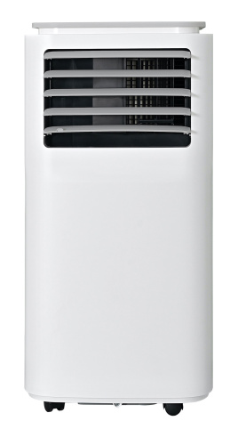 Мобильный кондиционер Hyundai HPAC-07-1 фото 3