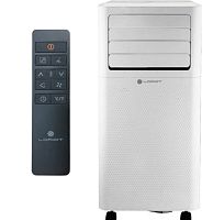 Мобильный кондиционер Loriot LPC-12TAM