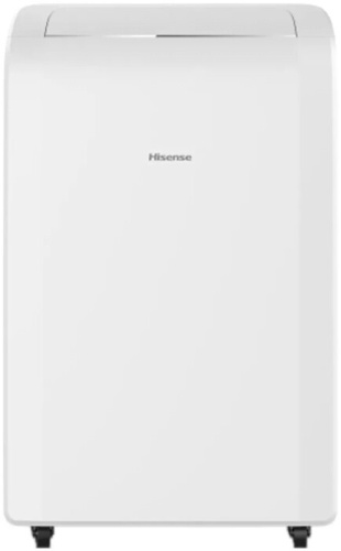 Мобильный кондиционер Hisense AP-09CW4GGQS00 фото 3