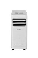 Мобильный кондиционер Breeon BPC-09BCN