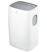Мобильный кондиционер Electrolux EACM-15CL/N3