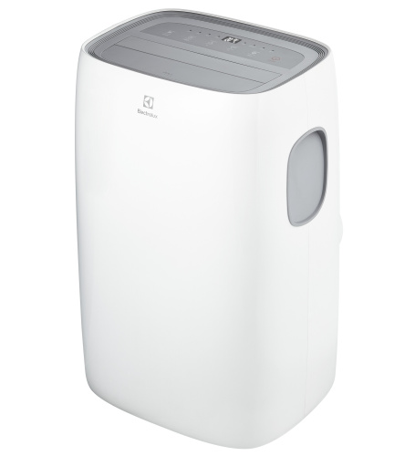 Мобильный кондиционер Electrolux EACM-15CL/N3