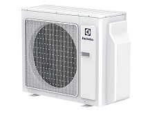 Внешний блок Electrolux EACO/I-24FMI-2/N3_ERP