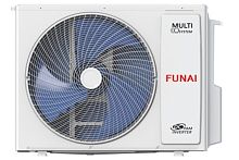 Внешний блок Funai RAMI-2OR50HP.D06/U