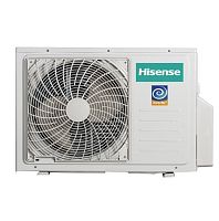 Внешний блок Hisense AMW2-18U4SXE