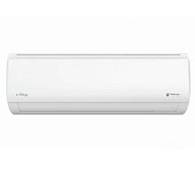 Внутренний блок Royal Clima RCI-TMN07HN