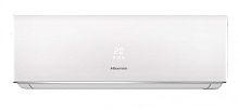 Внутренний блок Hisense AMS-09UR4SVEDB65