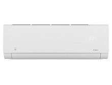 Внутренний блок Funai RAM-I-SG35HP.W01/S