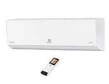 Внутренний блок Electrolux EACS/I-18HP_FMI/N8_ERP