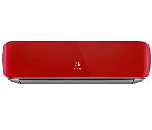 Внутренний блок Hisense AMS-12UR4SVETG67(R)