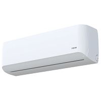Внутренний блок Funai RAMI-SM25HP.D04/S