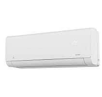 Внутренний блок Funai RAM-I-SG55HP.W01/S