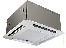Внутренний блок Hisense AMC-18UX4SAA