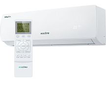 Внутренний блок для мультисплит-системы Ecoclima CMWM-H09/4R2(White)
