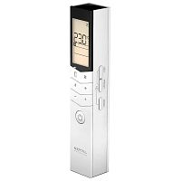 Внутренний блок кондиционера Royal Clima RCI-TM18HN